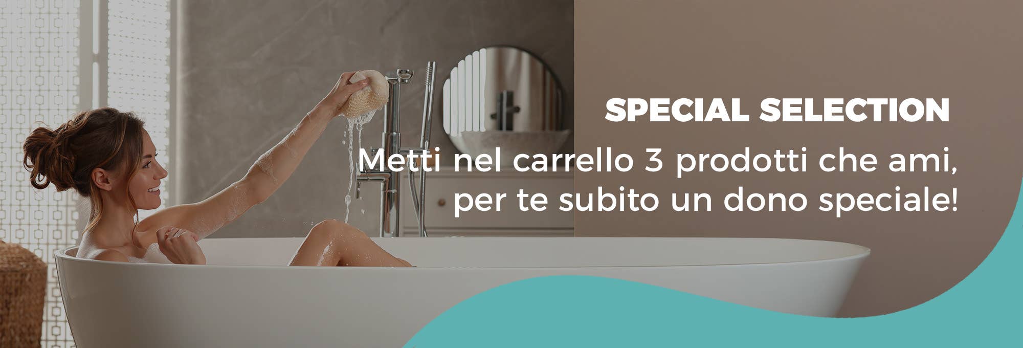 DETERSIONE E IGIENE OUT