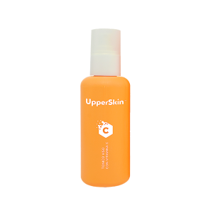Upperskin Tonico Viso Swisscare - Spray