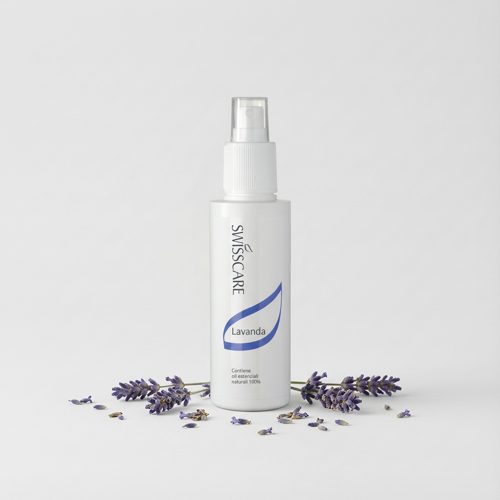 Lavanda spray