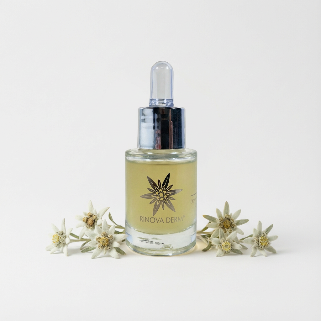 Hilift rinova derm®