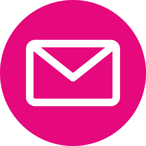 Swisscare share email